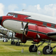 Illustration for article titled The Most Beautiful Planes At EAA AirVenture 2014